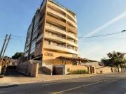 Apartamento para Locação em Joinville/SC América 3 Quartos