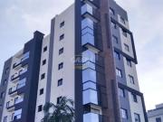 Apartamento para Locação em Joinville/SC América 3 Quartos