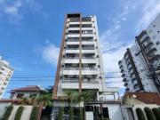 Apartamento para Locação em Joinville/SC América 3 Quartos