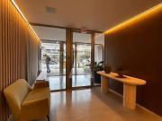 Apartamento para Locação em Joinville/SC América 3 Quartos