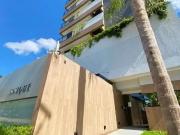 Apartamento para Locação em Joinville/SC América 3 Quartos