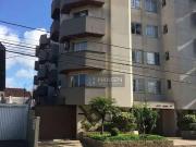 Apartamento para Locação em Joinville/SC América 3 Quartos