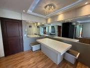 Apartamento para Locação em Joinville/SC América 3 Quartos