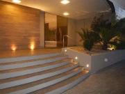 Apartamento para Locação em Joinville/SC América 3 Quartos