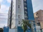 Apartamento para Locação em Joinville/SC América 3 Quartos
