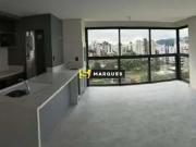Apartamento para Locação em Joinville/SC América 3 Quartos