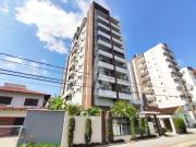 Apartamento para Locação em Joinville/SC América 3 Quartos