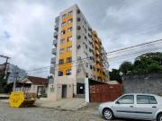 Apartamento para Locação em Joinville/SC América 3 Quartos