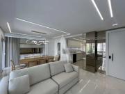 Apartamento para Locação em Joinville/SC América 3 Quartos