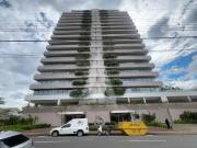 Apartamento para Locação em Joinville/SC América 3 Quartos