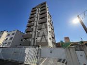 Apartamento para Locação em Joinville/SC América 3 Quartos