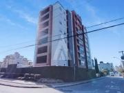 Apartamento para Locação em Joinville/SC América 3 Quartos