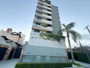 Apartamento para Locação em Joinville/SC América 3 Quartos