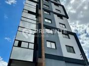 Apartamento para Locação em Joinville/SC América 3 Quartos