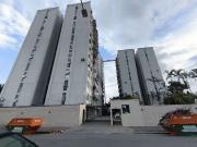 Apartamento para Locação em Joinville/SC América 3 Quartos