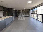 Apartamento para Locação em Joinville/SC América 3 Quartos