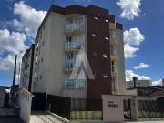 Apartamento para Locação em Joinville/SC América 3 Quartos