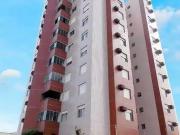Apartamento para Locação em Joinville/SC América 3 Quartos