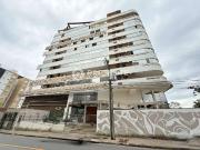 Apartamento para Locação em Joinville/SC América 3 Quartos