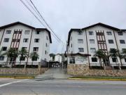 Apartamento para Locação em Joinville/SC América 3 Quartos