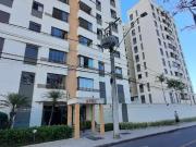 Apartamento para Locação em Joinville/SC América 3 Quartos