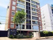 Apartamento para Locação em Joinville/SC América 3 Quartos
