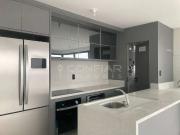 Apartamento para Locação em Joinville/SC América 3 Quartos