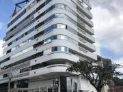 Apartamento para Locação em Joinville/SC América 3 Quartos