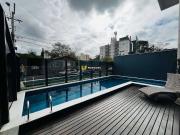 Apartamento para Locação em Joinville/SC América