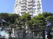 Apartamento para Locação em Joinville/SC América