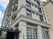 Apartamento para Locação em Joinville/SC Anita Garibaldi...