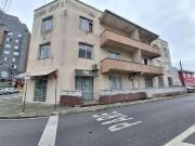 Apartamento para Locação em Joinville/SC Anita Garibaldi...