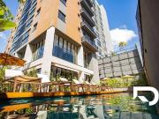 Apartamento para Locação em Joinville/SC Anita Garibaldi...