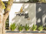 Apartamento para Locação em Joinville/SC Anita Garibaldi...