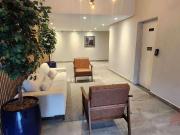 Apartamento para Locação em Joinville/SC Anita Garibaldi...