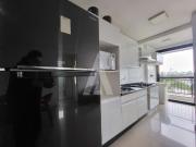 Apartamento para Locação em Joinville/SC Anita Garibaldi