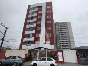 Apartamento para Locação em Joinville/SC Anita Garibaldi...