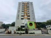 Apartamento para Locação em Joinville/SC Anita Garibaldi...