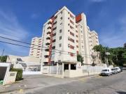 Apartamento para Locação em Joinville/SC Anita Garibaldi...