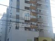 Apartamento para Locação em Joinville/SC Anita Garibaldi...