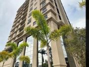 Apartamento para Locação em Joinville/SC Anita Garibaldi...