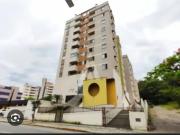 Apartamento para Locação em Joinville/SC Anita Garibaldi...