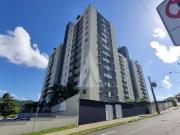 Apartamento para Locação em Joinville/SC Anita Garibaldi...