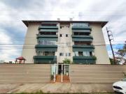 Apartamento para Locação em Joinville/SC Anita Garibaldi...