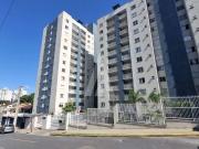 Apartamento para Locação em Joinville/SC Anita Garibaldi...