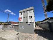 Apartamento para Locação em Joinville/SC Anita Garibaldi...