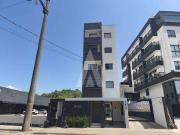 Apartamento para Locação em Joinville/SC Anita Garibaldi...