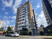 Apartamento para Locação em Joinville/SC Anita Garibaldi...
