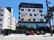 Apartamento para Locação em Joinville/SC Anita Garibaldi...