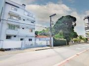 Apartamento para Locação em Joinville/SC Anita Garibaldi...